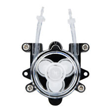 Mini pompa peristaltica pompa