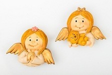 25938 Bomboniere Calamita