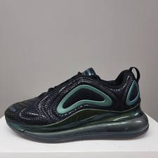 NIKE AIR MAX 720 "THROWBACK