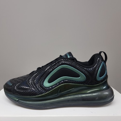 Nike air max 720 throwback - nike,