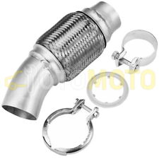 BMW SERIE 1 E81 E82 E87 E88