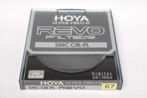 Filtro hoya super pro - filtro, d