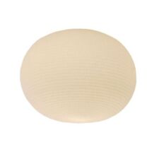 FONTANA ARTE lampada soffitto