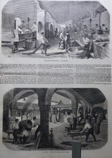 1853 1877 Vino Sherry