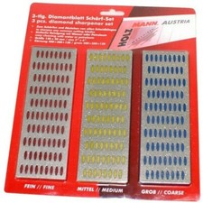 SET KIT AFFILATRICE AFFILATORI