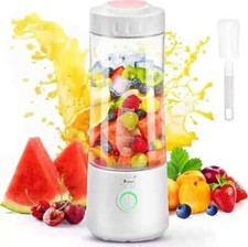 Frullatore Smoothie Maker per