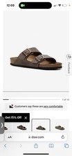 Birkenstock 