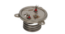  La Pavoni Heating Element