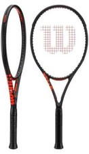 WILSON CLASH 100 L V3.0 L2
