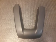 BMW Z4 E85 Consolle Centrale Cruscotto Cambio Modanatura Surround 7043838