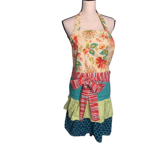 Grembiule amelie donna taglia - amelie,