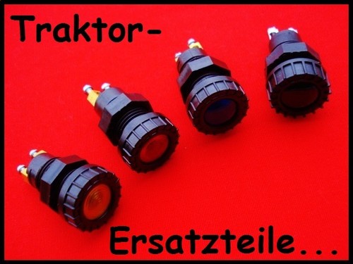 Trattore mts - trattore,