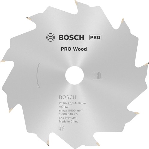 Bosch lama per sega - lama,