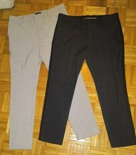 2 Mens H&M ASOS Slim Dress