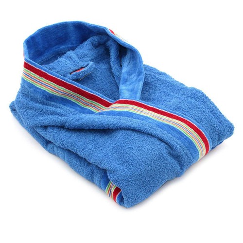 Accappatoio bambino gabel - bambino,