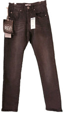 Jeans Police uomo Moriarty