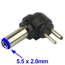 Connettore Caricabatterie