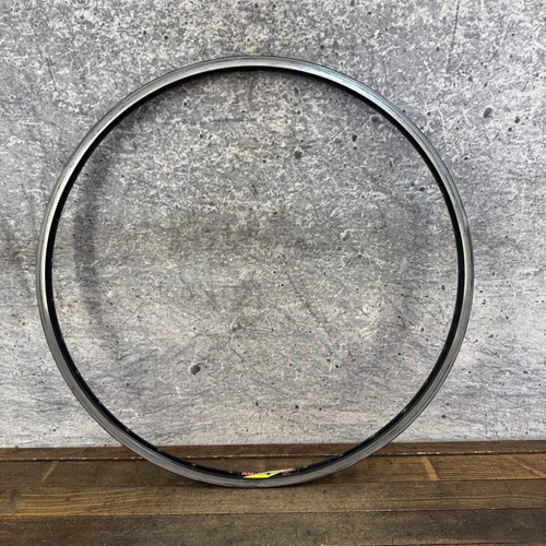 Cerchio vintage araya 26 - vintage, rm-17