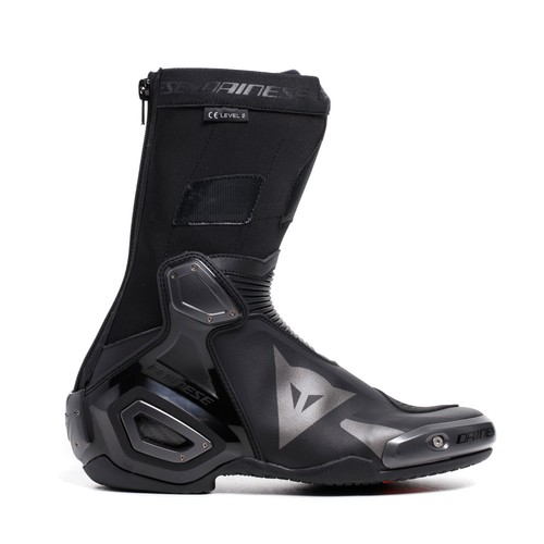 Dainese axial stivali - axial, 2