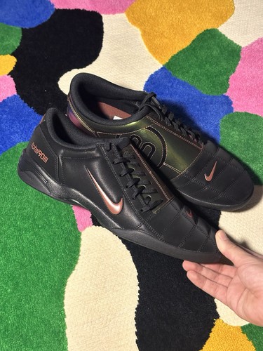 Nike t90 prm tiempo 46 - t90,