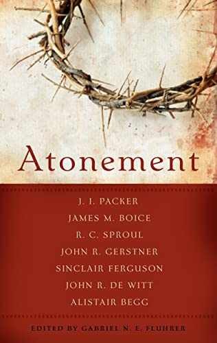 Atonement paperback by - atonement,