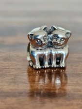 Charm Carino Autentico Pandora