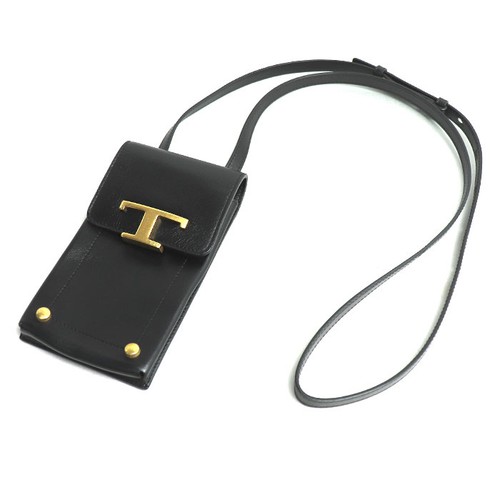 Borsa tracolla tod - borsa, a