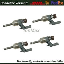 4x Iniettore 03C906036N per