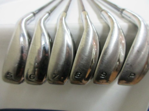 Slingshot oss set - (nike)slingshot,