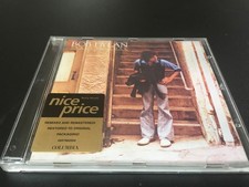 BOB DYLAN    STREET LEGAL