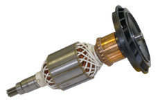 Indotto per Bosch GBH11DE GSH11E (1614011072)