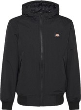 Giacca Dickies New Sarpy