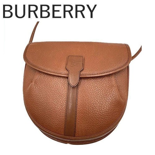 Borsa tracolla burberry - borsa, a