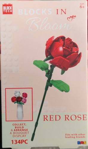 Blocchi fiori bouquet di - bouquet,