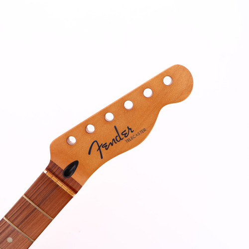Fender telecaster neck player - fender,