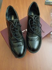 Scarpe Da Donna Con Tacco Alto