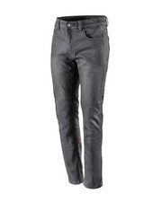 Pantaloni moto darken man - pantaloni, 2