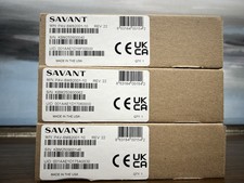 Savant PAV-SMS2001-10 IP Audio