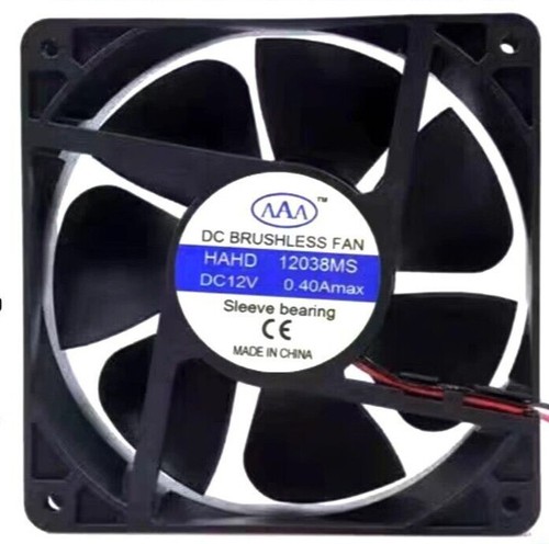 Hzhd 12038ms dc12v 4a - dc12v, 0.4a