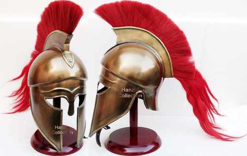 Costume medievale hollywood - costume,