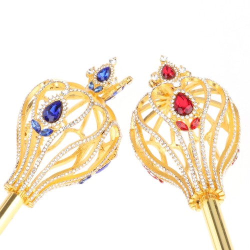 Bacchette magiche incantate - magiche,