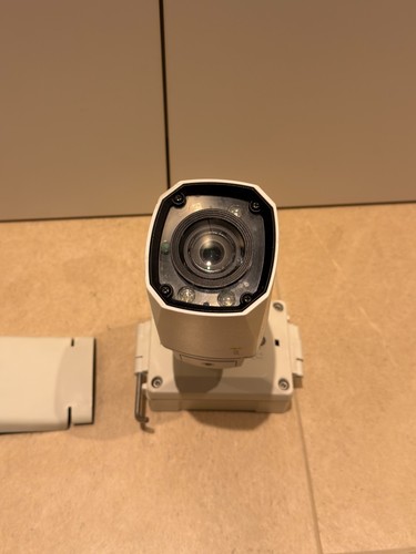 Telecamera sicurezza eneo - telecamera, di
