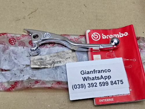 800096830 originale husqvarna - originale,