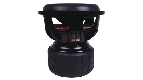 Sundown audio x12 3000 - audio, 12"