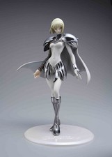 Figurina Claymore n.47 Clare