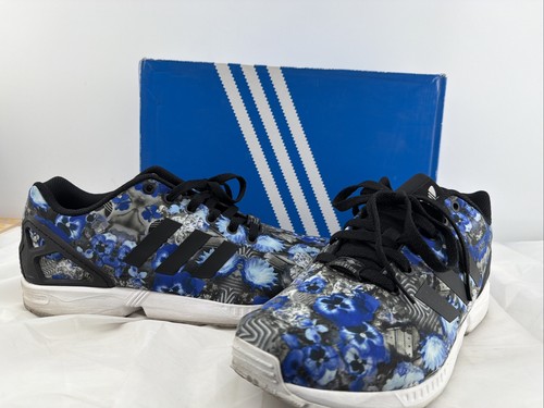Scarpe corsa uomo adidas - da,