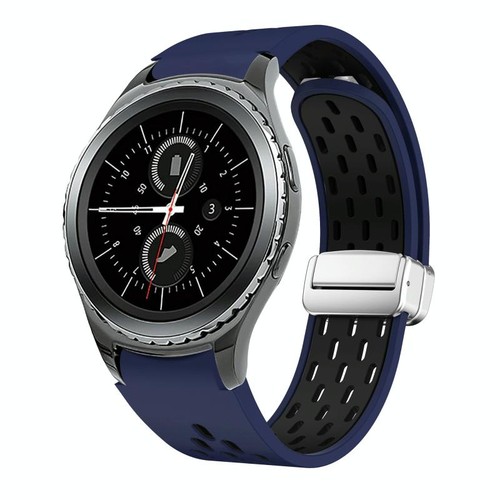 Per samsung gear - per,