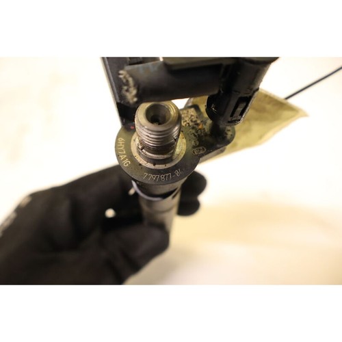 Iniettore diesel bmw serie - diesel, 1