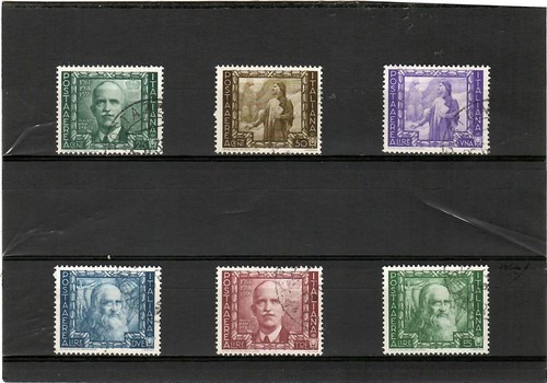 Regno 1938 proclam - regno, 1938-proclam