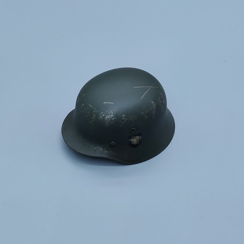 Did 80191 wwii ss - 80191, 1/6